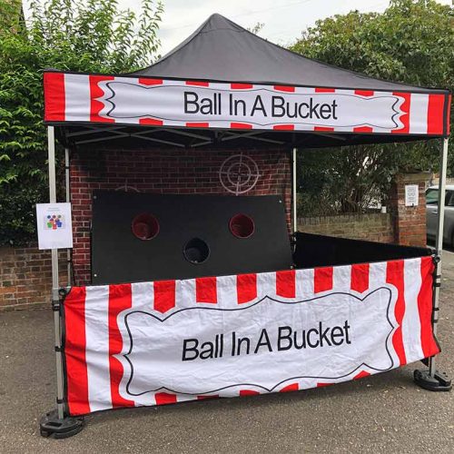 ball-in-a-bucket-side-stall-hire