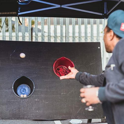 ball-in-a-bucket-stall-hire-london