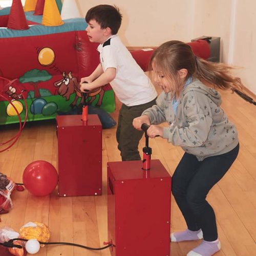 balloon-boom-game-hire-kent