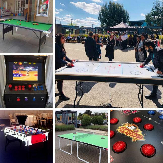 bar-games-for-hire-deal