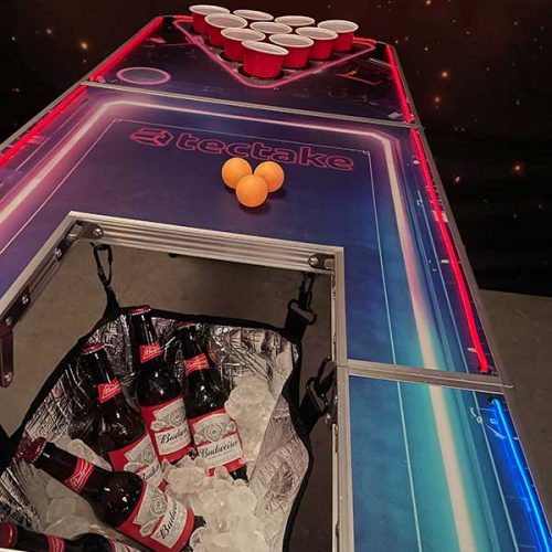 beer-pong-hire-london-kent