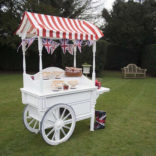 best-of-british-mobile-catering-hire