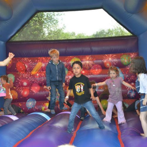 bouncy-castle-hire-gravesend-dartford-kent