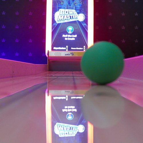bowl-master-virtual-bowling-hire-kent