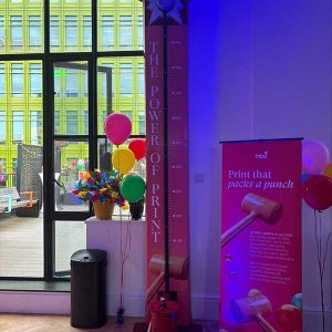 branded-high-striker-game-exhibition-stand-london