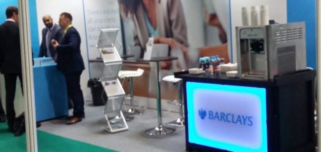 branded-ice-cream-bar-hire Soft ice cream hire; Ice cream Machine Hire