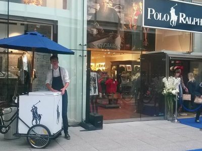 branded-ice-cream-trike-for-hire-London