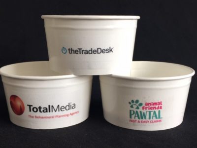 branded-ice-cream-tubs