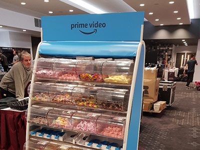branded-pick-and-mix-prime-video