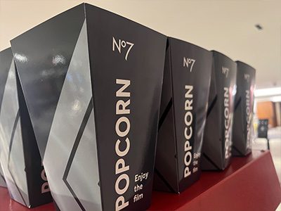 branded-popcorn-box-no7