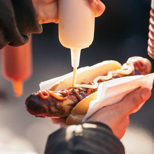 bratwurst-stand-hire-kent