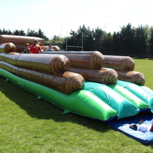 bungee5