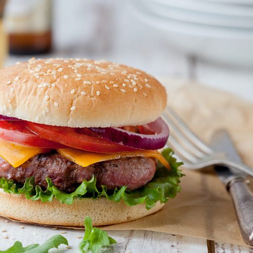 burger-stall-hire-kent-and-london