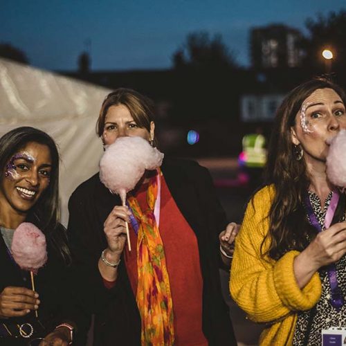 candyfloss-and-popcorn-machine-hire