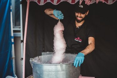 candyfloss-cart-hire-event-catering candyfloss-cart-hire-event-catering