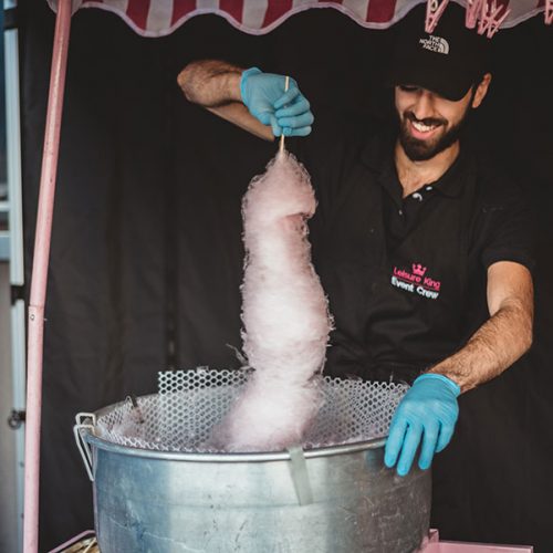 candyfloss-cart-hire-event-catering