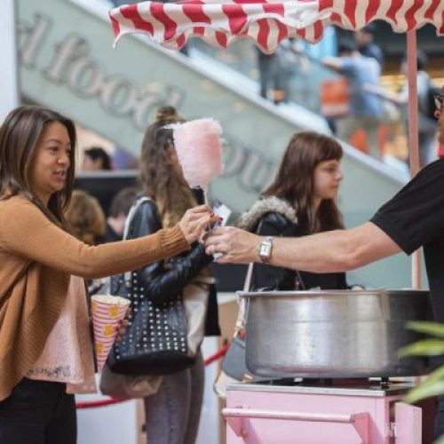 candyfloss-machine-hire-Essex candyfloss machine hire Essex