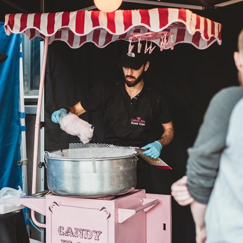 candyfloss-machine-hire-mobile-catering