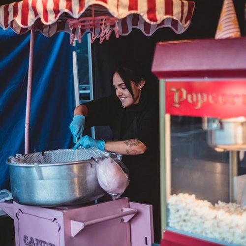 candyfloss-popcorn-slush-puppy-hire