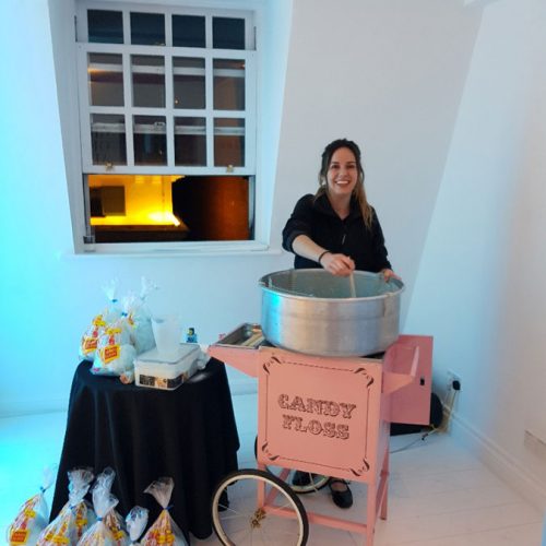 candyfloss-stall-hire-kent