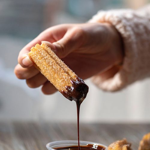 churros-stall-hire-mobile-catering