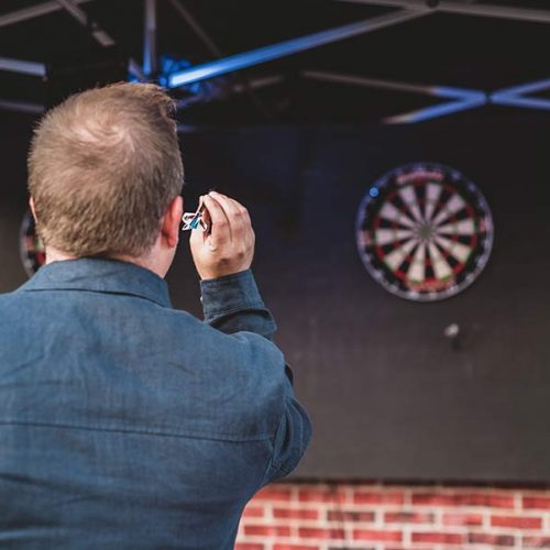 darts-funfair-stall-hire