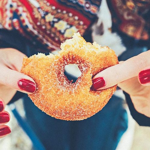 doughnut-cart-hire-mobile-catering