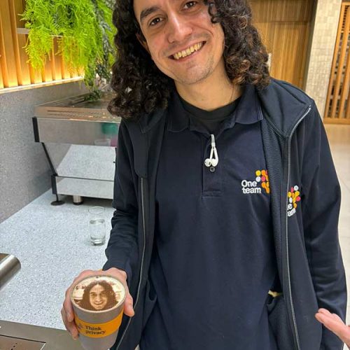 drinks-printer-hire-in-london