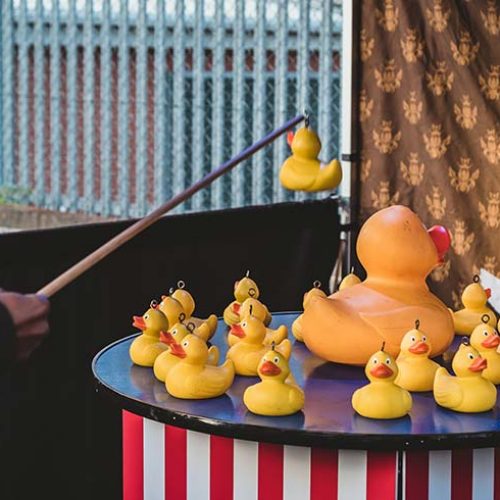 fairground-side-stall-hire-hook-a-duck