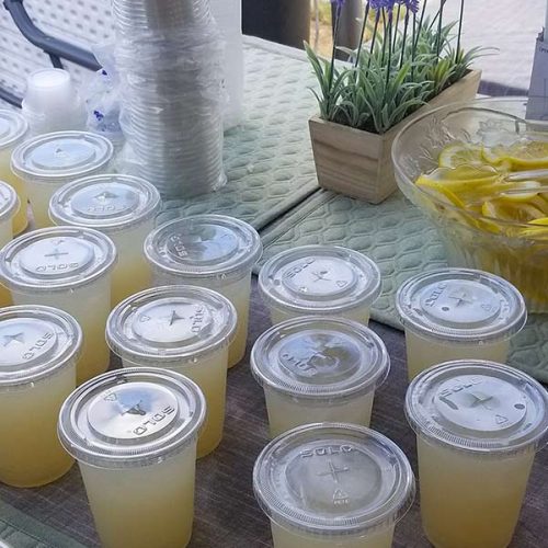 fresh-lemonade-stand-for-hire-kent
