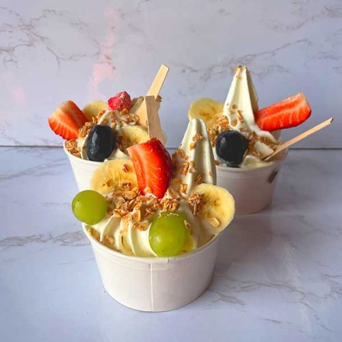 frozen-yoghurt-bar-hire-kent-essex-and-london