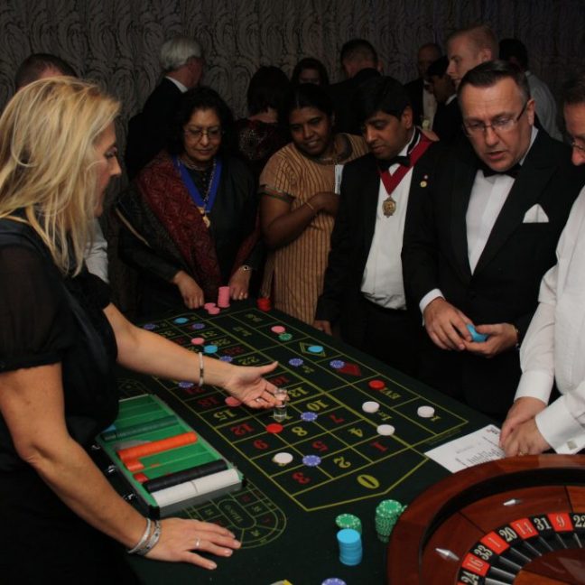 fun-casino-hire-roulette