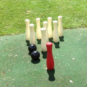 garden-game-skittles-hire