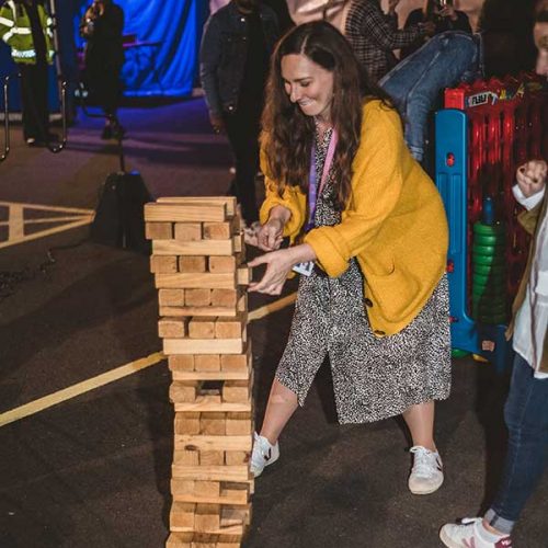 garden-games-for-hire-giant-jenga-london