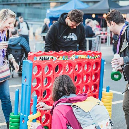 garden-games-hire-giant-connect-four