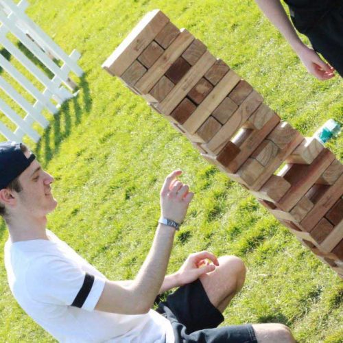 giant-jenga-garden-games-for-hire