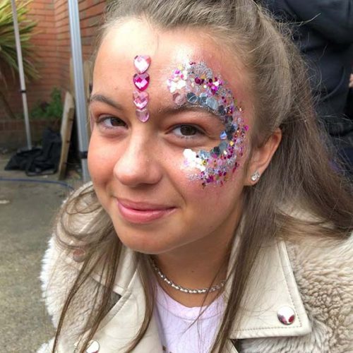 glitter-tattoo-and-face-painter-hire