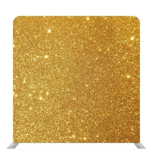 glittery-back-drop-hire-kent-london