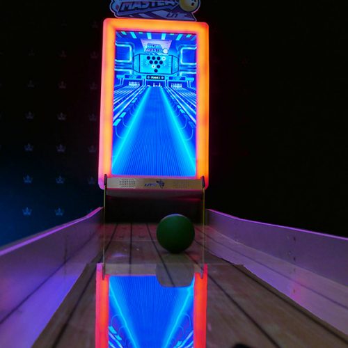 hire-a-virtual-bowling-alley-london