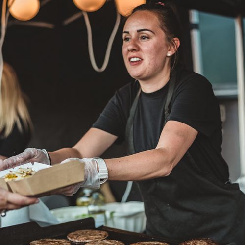 hire-burger-stall-mobile-catering