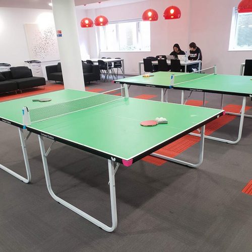 hire-table-tennis-kent