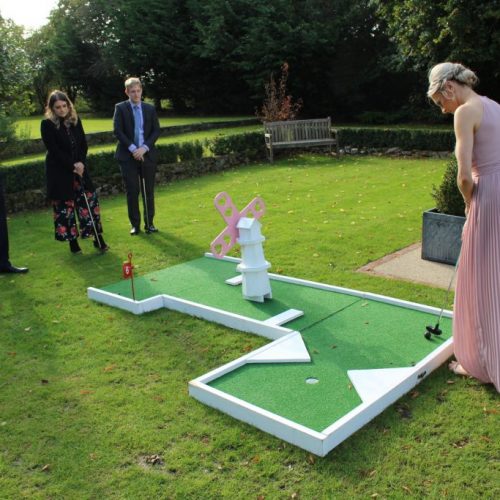 hire-wedding-crazy-golf-london-1
