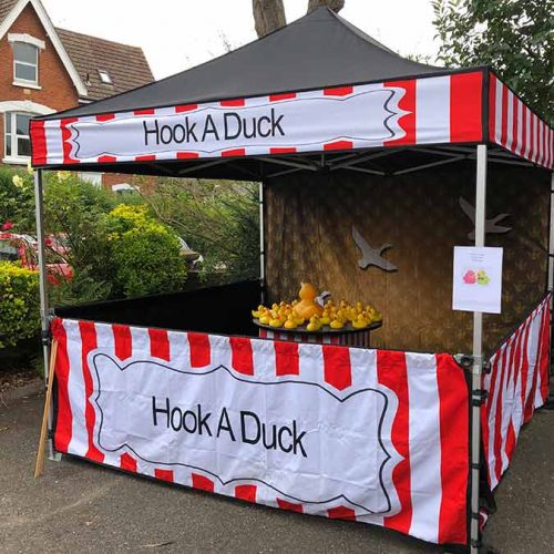 hook-a-duck-side-stall-hire