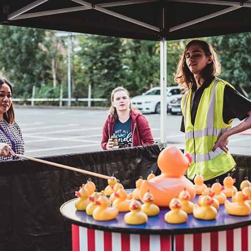 hook-a-duck-stall-hire