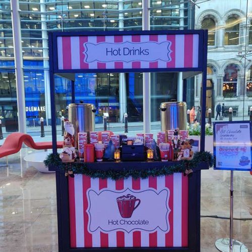 hot-chocolate-stand-hire-mobile-catering-london