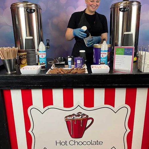 hot-chocolate-stand-hire-mobile-catering