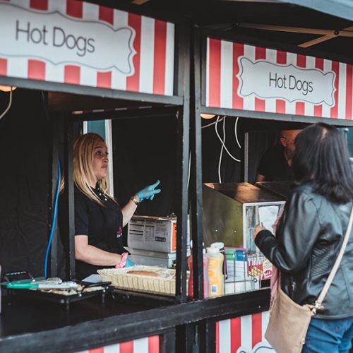 hot-dog-machine-hire-fun-food-stall