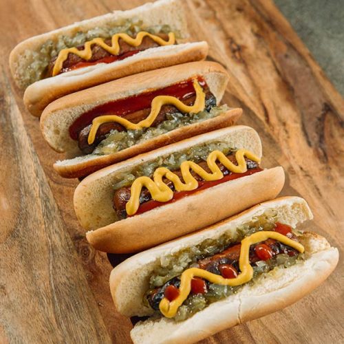 hot-dog-stall-hire-kent
