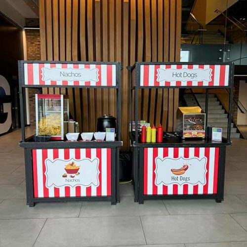 hot-dogs-and-nachos-stall-hire