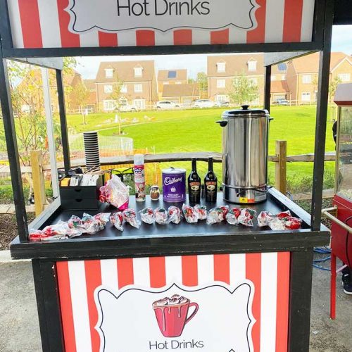 hot-drink-stand